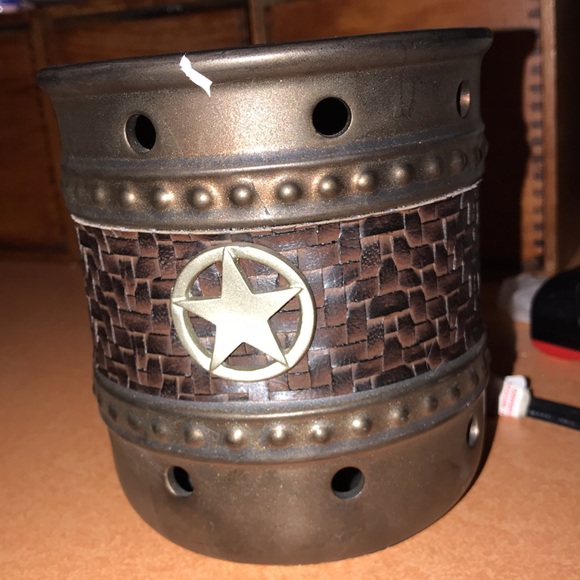 Gorgeous Lamp!! - Picture 1 of 13